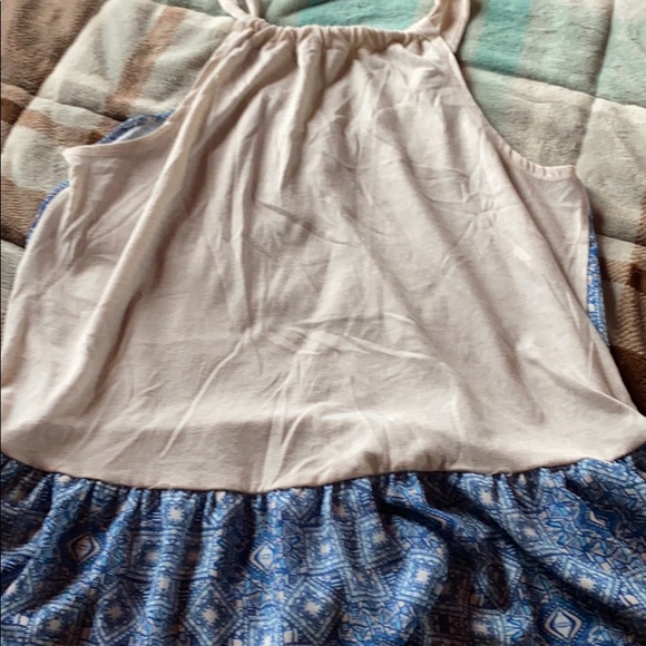 Top - Picture 4 of 4